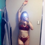 butterflybaby4207 (Savannah) free OnlyFans Leaked Pictures and Videos 

 profile picture
