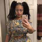 butterflybee89 (Butterflybee89) OnlyFans Leaked Videos and Pictures [NEW] profile picture
