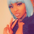 Onlyfans leak butterflygirl187 

 profile picture