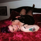 Download butterflyseyez OnlyFans leaks for free 

 profile picture