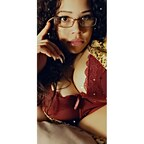 butterpecanbaby OnlyFans Leaked Photos and Videos 

 profile picture