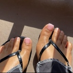 Download butterpecanfootsy OnlyFans videos and photos for free 

 profile picture