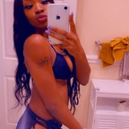 Buttery.y (buttery.y) Leaks OnlyFans 

 profile picture