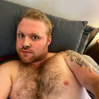butts4bikes OnlyFans Leaks 

 profile picture
