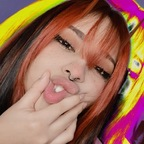buumbuum (Sofisticada) free OnlyFans Leaks 

 profile picture