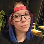 Free access to buxombat Leak OnlyFans 

 profile picture