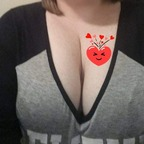 Download buxomnurselife OnlyFans leaks for free 

 profile picture