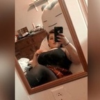 Free access to buxomsincubus Leak OnlyFans 

 profile picture