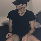 bvbble666 (Bubbles) OnlyFans content [FRESH] profile picture