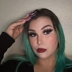 Onlyfans leaks bvbycvkes 

 profile picture