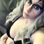 bvbyghxul (｡.:*･ﾟ☆.｡.:* BVBYGHXUL ｡.:*･ﾟ☆.｡.:*･ﾟ) OnlyFans Leaked Pictures & Videos 

 profile picture