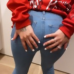 bvgbanklessss (lilcrazy) OnlyFans Leaked Videos and Pictures [FREE] profile picture
