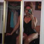 bvncaaa (BB) free OF Leaked Pictures & Videos [FRESH] profile picture