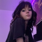 Free access to (bvnnybeth) Leaks OnlyFans 

 profile picture