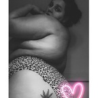Onlyfans leaked bwasarah 

 profile picture