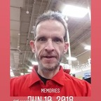 BWB50 (bwb50) Leaked OnlyFans 

 profile picture