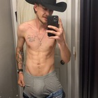 bwc_cowboy OnlyFans Leak 

 profile picture
