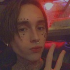 Onlyfans leak bwcb0y 

 profile picture