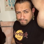 bwd617 OnlyFans Leak 

 profile picture