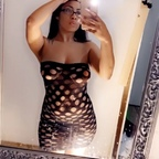 bweebby_ (ENJOYBWEEBBY) free OnlyFans Leaked Pictures and Videos [FREE] profile picture