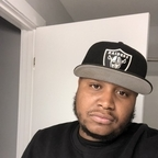 bwill3385 (The BMAN) OnlyFans Leaks 

 profile picture