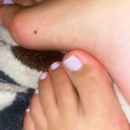 bwndshots (BWNDshots) free OF Leaked Pictures and Videos [NEW] profile picture