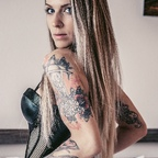 Download bwolfe OnlyFans leaks for free 

 profile picture