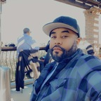 bwood24 (BLK) free OnlyFans content 

 profile picture