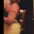 bxb_angel20 (Madddiee🥵❤️) free OnlyFans Leaked Pictures & Videos 

 profile picture