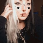 Download bxbaydoll OnlyFans leaks for free 

 profile picture