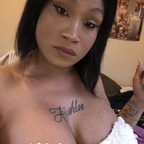 bxbhadie (Bxbhadie) free OnlyFans Leaks 

 profile picture