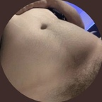 🍑 (@bxbigbelly) Leaks OnlyFans 

 profile picture