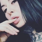 B Blackout (@bxblackout) Leaks OnlyFans 

 profile picture
