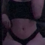 bxby.bunny2253 (BabyBunny❤🐰🥵) OnlyFans Leaked Pictures and Videos 

 profile picture
