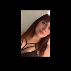 Onlyfans leaked bxby.swansiety 

 profile picture