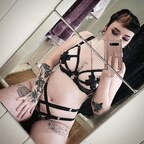 bxby_ghoul (Mia) OnlyFans content 

 profile picture
