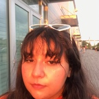 bxbyanj OnlyFans Leak 

 profile picture