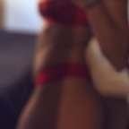 bxbycam1 (bxbycam) Only Fans Leaked Videos and Pictures [NEW] profile picture