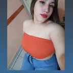 Onlyfans leaked bxbycxndy 

 profile picture