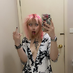 Download bxbykur0m1 OnlyFans leaks for free 

 profile picture
