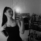 bxbylovex (Bby) free OnlyFans Leaked Pictures and Videos 

 profile picture