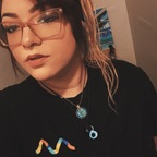 Download bxbymariexo OnlyFans leaks for free 

 profile picture