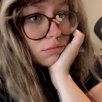 bxbymxxn (Suzie) free OnlyFans content 

 profile picture