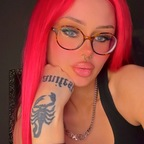 🌸adele🌸 @bxbypinkk Leak OnlyFans 

 profile picture