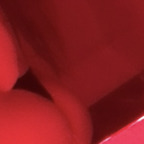 Free access to @bxbyshae Leak OnlyFans 

 profile picture