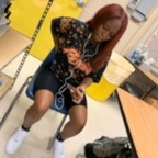 bxbyshaee (shae 💕 .) OnlyFans Leaked Pictures and Videos 

 profile picture
