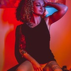 Download bxd.ashh OnlyFans videos and photos for free 

 profile picture