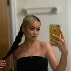 Bxexe bxexe Leaked OnlyFans 

 profile picture