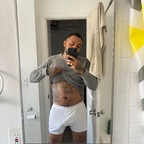 Onlyfans leaks bxhrhunter 

 profile picture