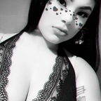 bxlena0 (Morena) OnlyFans Leaked Pictures and Videos 

 profile picture
